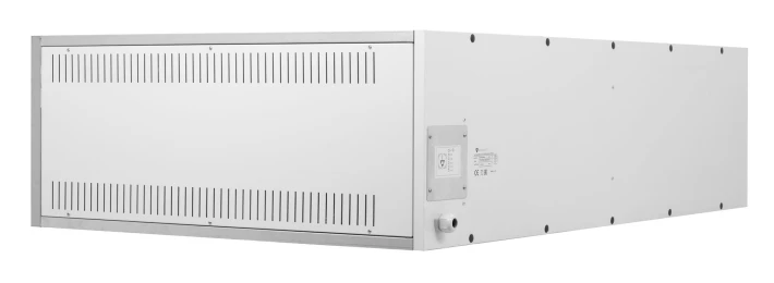 BAKE-D6-L-PIEC-ELEKTRYCZNY-PIEKARNICZY-MODULOWY-SZAMOTOWY-5.jpg
