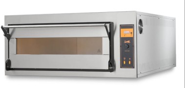 bake-d-H.jpg