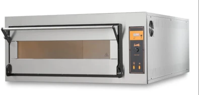 bake-d-H.jpg