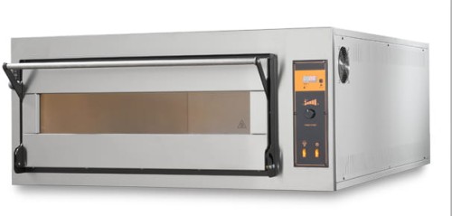 bake-d-H.jpg