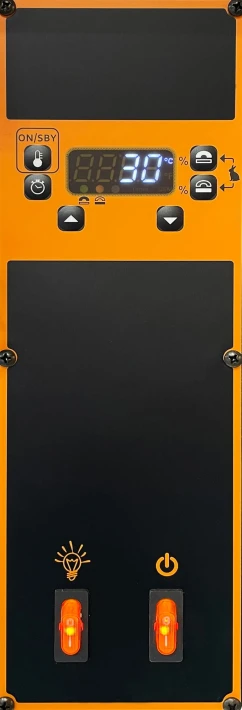 PIEC-ELEKTRYCZNY-PIEKARNICZY-MODULOWY-SZAMOTOWY-BAKE-D4.jpg