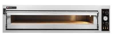 PIEC-ELEKTRYCZNY-PIEKARNICZY-MODULOWY-SZAMOTOWY-BAKE-6-L-1.jpg