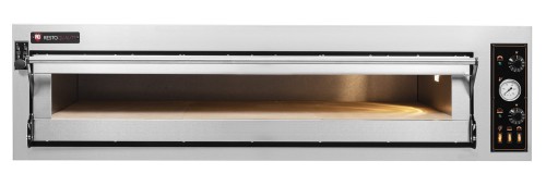 PIEC-ELEKTRYCZNY-PIEKARNICZY-MODULOWY-SZAMOTOWY-BAKE-6-L-1.jpg