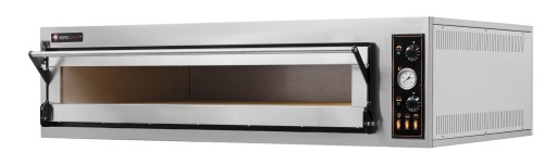 PIEC-ELEKTRYCZNY-PIEKARNICZY-MODULOWY-SZAMOTOWY-BAKE-6-L-2.jpg