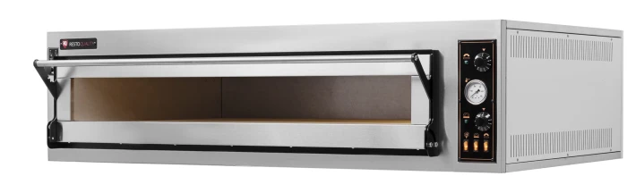 PIEC-ELEKTRYCZNY-PIEKARNICZY-MODULOWY-SZAMOTOWY-BAKE-6-L-2.jpg