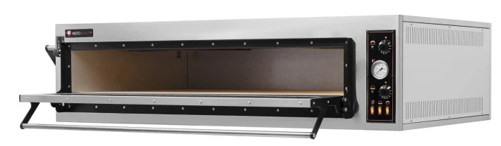 PIEC-ELEKTRYCZNY-PIEKARNICZY-MODULOWY-SZAMOTOWY-BAKE-6-L-2b.jpg