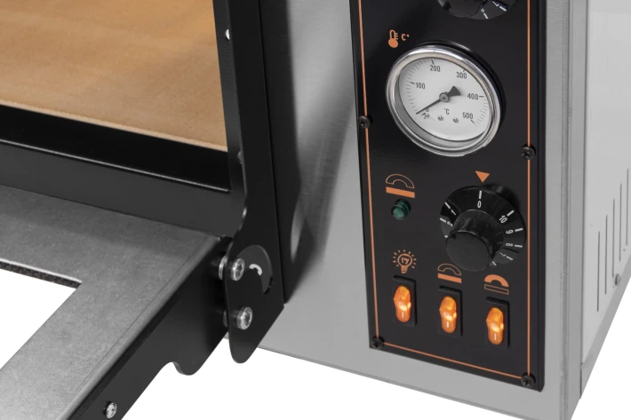 PIEC-ELEKTRYCZNY-PIEKARNICZY-MODULOWY-SZAMOTOWY-BAKE-6-L-10.jpg
