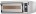 Bake-4H.jpg