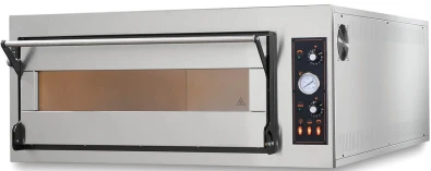 Bake-4H.jpg
