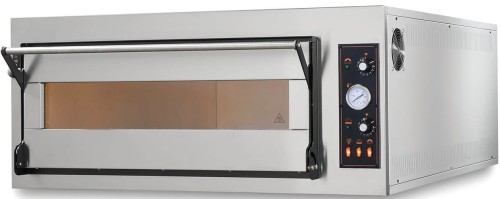 Bake-4H.jpg