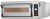 Bake-4H.jpg