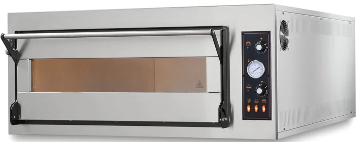 Bake-4H.jpg