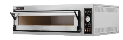 PIEC-ELEKTRYCZNY-PIEKARNICZY-MODULOWY-SZAMOTOWY-BAKE-4-2.jpg