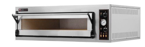 PIEC-ELEKTRYCZNY-PIEKARNICZY-MODULOWY-SZAMOTOWY-BAKE-4-2.jpg