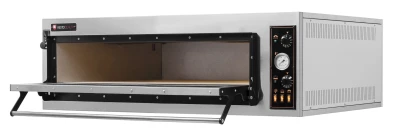 PIEC-ELEKTRYCZNY-PIEKARNICZY-MODULOWY-SZAMOTOWY-BAKE-4-3.jpg