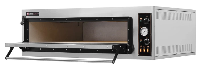 PIEC-ELEKTRYCZNY-PIEKARNICZY-MODULOWY-SZAMOTOWY-BAKE-4-3.jpg