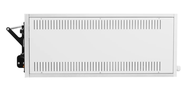 PIEC-ELEKTRYCZNY-PIEKARNICZY-MODULOWY-SZAMOTOWY-BAKE-4-4.jpg