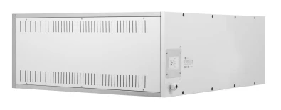 PIEC-ELEKTRYCZNY-PIEKARNICZY-MODULOWY-SZAMOTOWY-BAKE-4-5.jpg