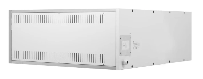 PIEC-ELEKTRYCZNY-PIEKARNICZY-MODULOWY-SZAMOTOWY-BAKE-4-5.jpg
