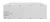 PIEC-ELEKTRYCZNY-PIEKARNICZY-MODULOWY-SZAMOTOWY-BAKE-4-6.jpg
