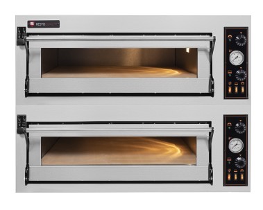 BAKE-44-PIEC-ELEKTRYCZNY-PIEKARNICZY-MODULOWY-SZAMOTOWY-1.jpg