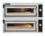 BAKE-44-PIEC-ELEKTRYCZNY-PIEKARNICZY-MODULOWY-SZAMOTOWY-1.jpg