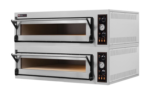 BAKE-44-PIEC-ELEKTRYCZNY-PIEKARNICZY-MODULOWY-SZAMOTOWY-2.jpg