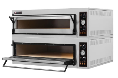 BAKE-44-PIEC-ELEKTRYCZNY-PIEKARNICZY-MODULOWY-SZAMOTOWY-3.jpg