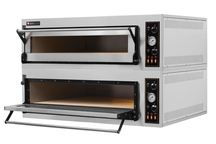 BAKE-44-PIEC-ELEKTRYCZNY-PIEKARNICZY-MODULOWY-SZAMOTOWY-3.jpg