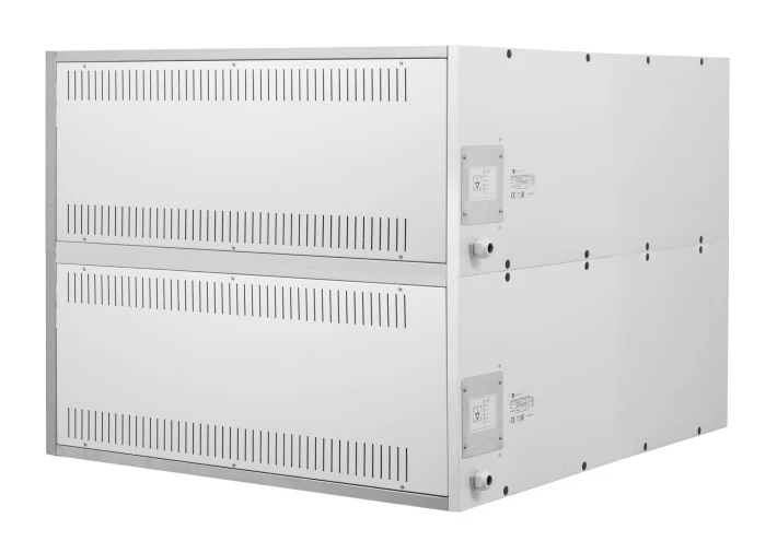 BAKE-44-PIEC-ELEKTRYCZNY-PIEKARNICZY-MODULOWY-SZAMOTOWY-5.jpg