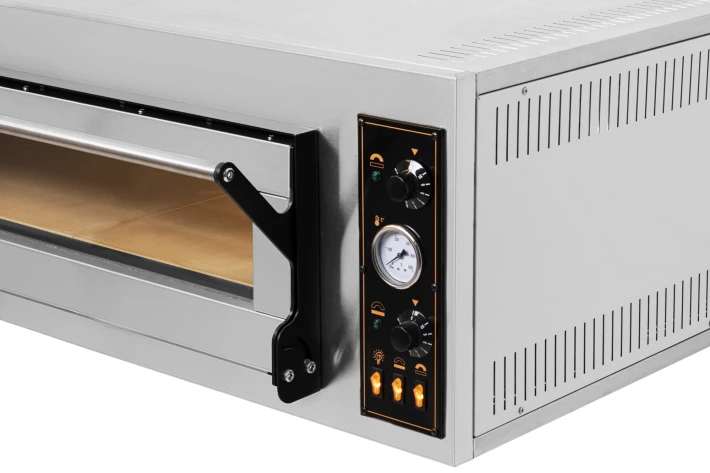 PIEC-ELEKTRYCZNY-PIEKARNICZY-MODULOWY-SZAMOTOWY-BAKE-4-7.jpg
