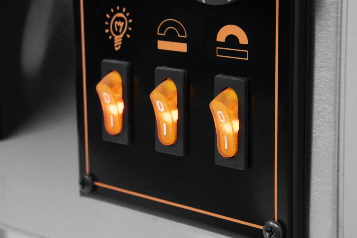 PIEC-ELEKTRYCZNY-PIEKARNICZY-MODULOWY-SZAMOTOWY-BAKE-4-9.jpg