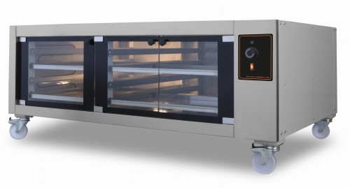 CELLA-TR666L.jpg