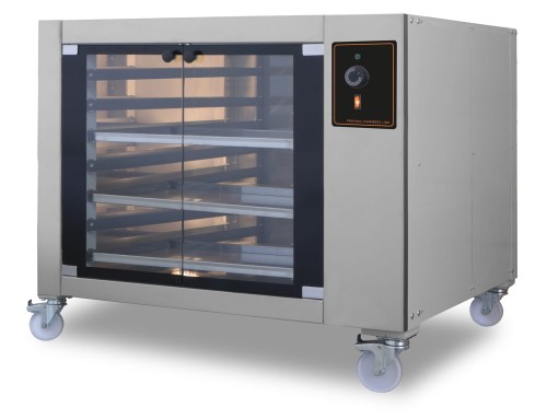 CELLA-TR44.jpg