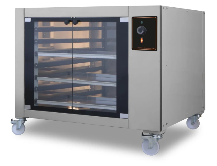 CELLA-TR44.jpg