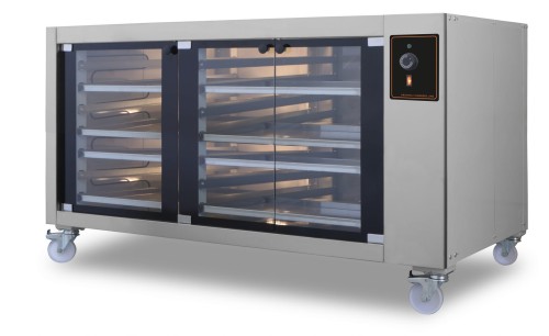 CELLA-TR66L.jpg