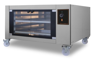 CELLA-TR444.jpg