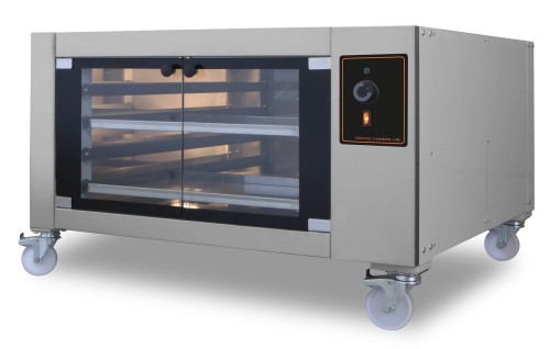 CELLA-TR444.jpg