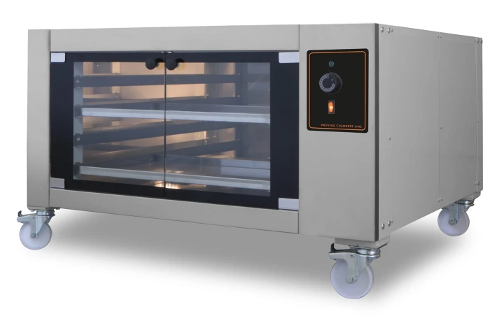 CELLA-TR444.jpg