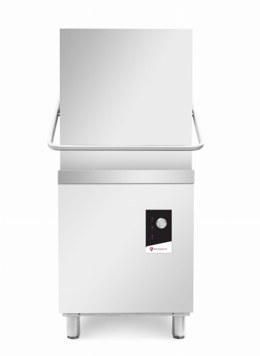 RQX1000.jpg