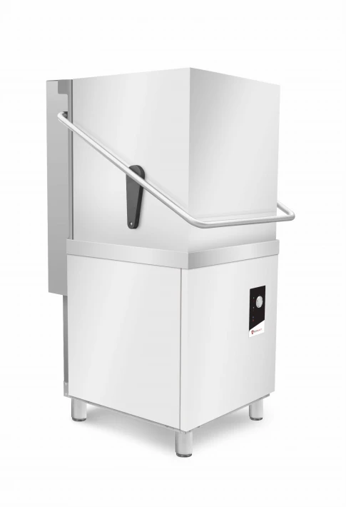 RQX1000_5.jpg