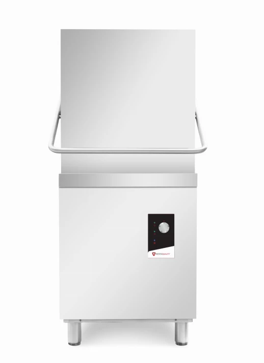 RQX1000.jpg