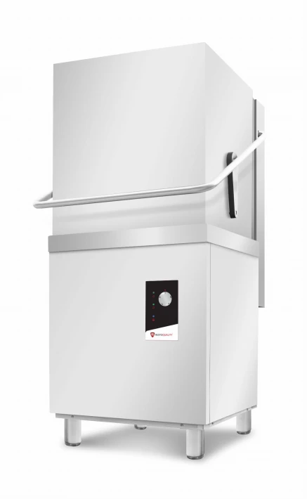 RQX1000_4.jpg