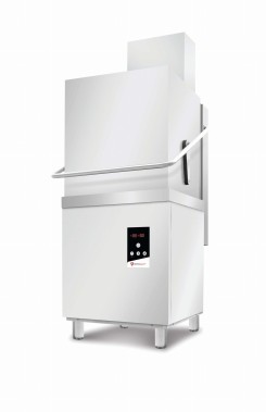 RQX1200.jpg
