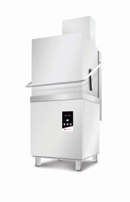 RQX1200.jpg