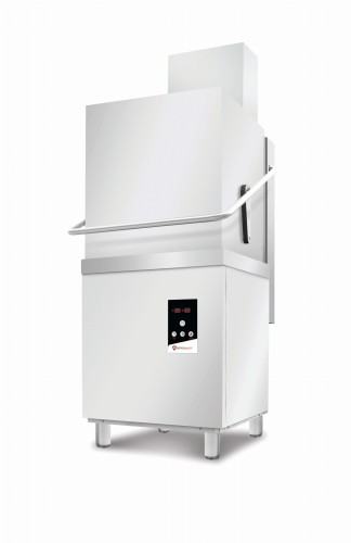 RQX1200.jpg