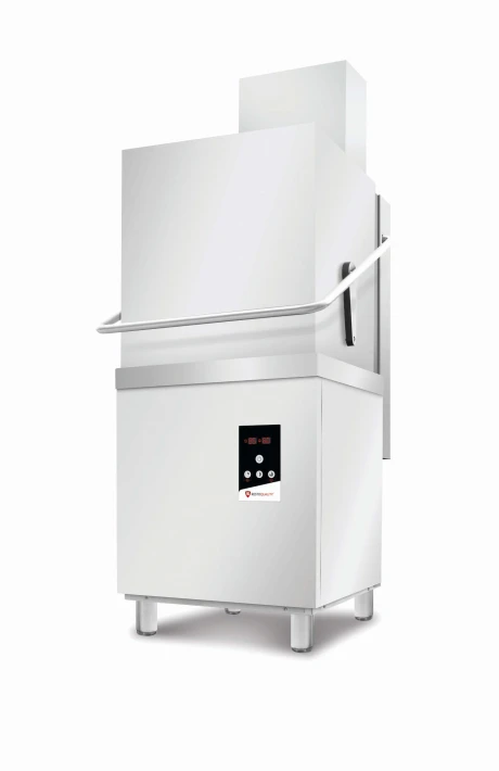 RQX1200.jpg