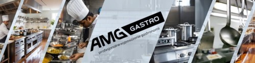 Automatyczny Ekspres do kawy Easy Slim 200 19 Bar Bartscher Czarny