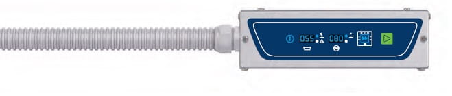 CR200.jpg