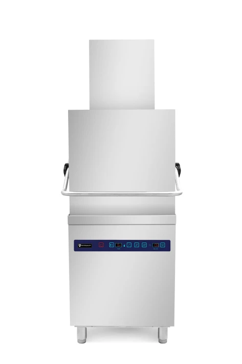 RQ102B-HR_nowy-panel.jpg